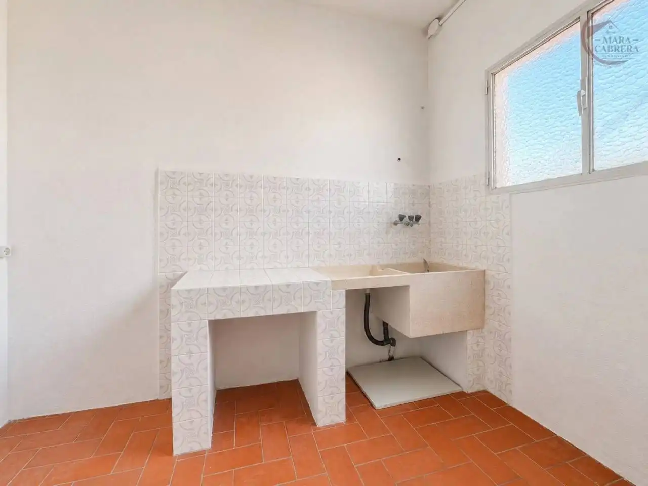 Piso con terraza en venta en Calle Governador 38, imagen 12