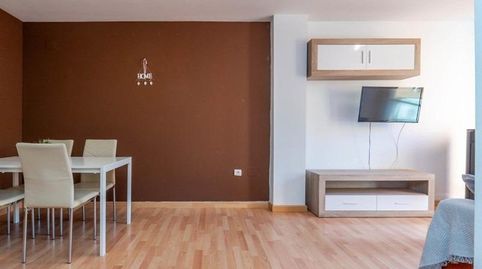 Foto 5 von Wohnung zum Verkauf in Calle de León Felipe, 10, La Zubia Ciudad, La Zubia