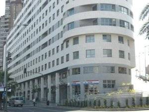 Oficina en Venta en Guanarteme