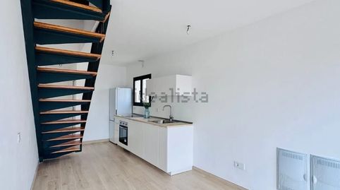 Foto 3 de Dúplex en venta en Calle del Faro, El Cotillo, La Oliva