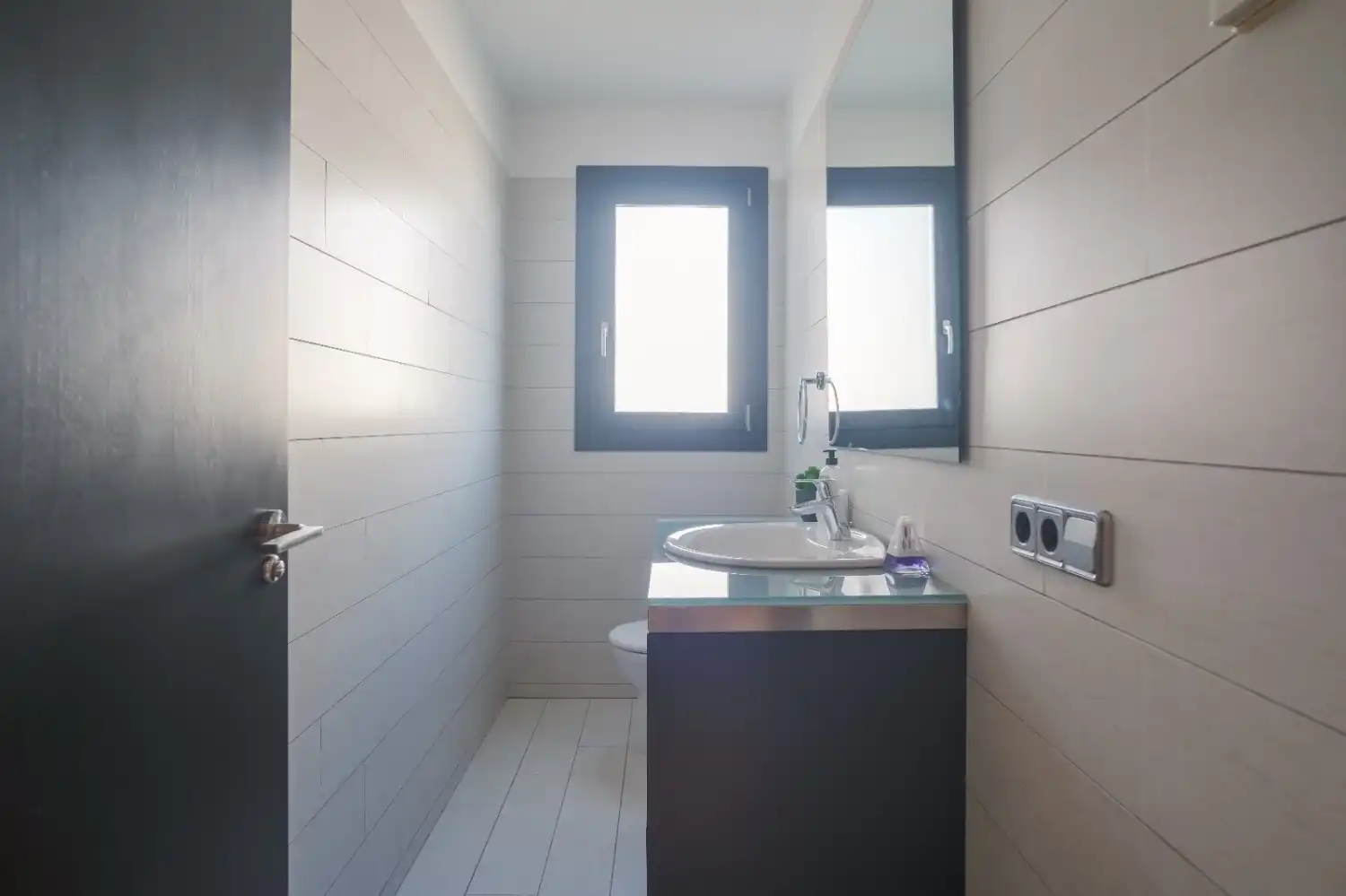 Detached house with pool for sale in Mar Menor de Cartagena – Cabo de Palos, imagen 27