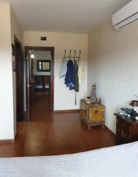 Casa rústica en venda a Carretera Córdoba  Málaga, imagen 14