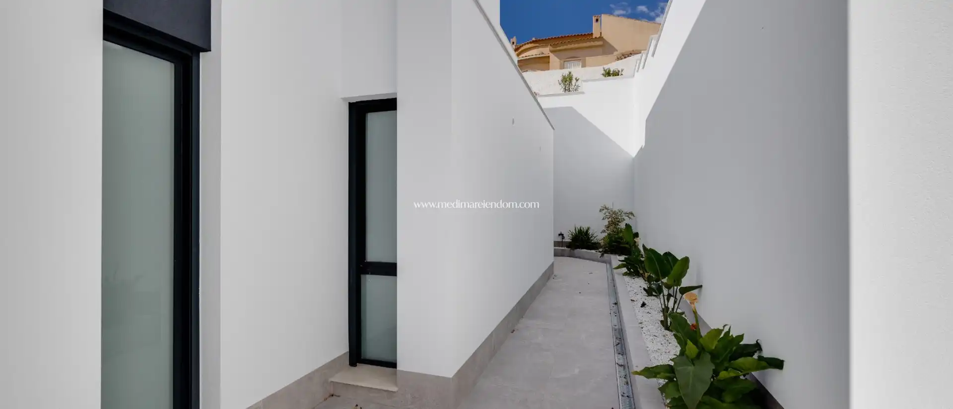 Haus mit Terrasse zum Verkauf in Rojales, imagen 17