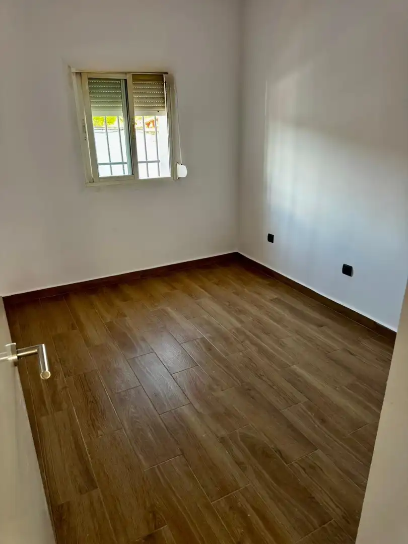 Detached homes for sale in BILBAO POBLADO, El Poblado - Abulagar