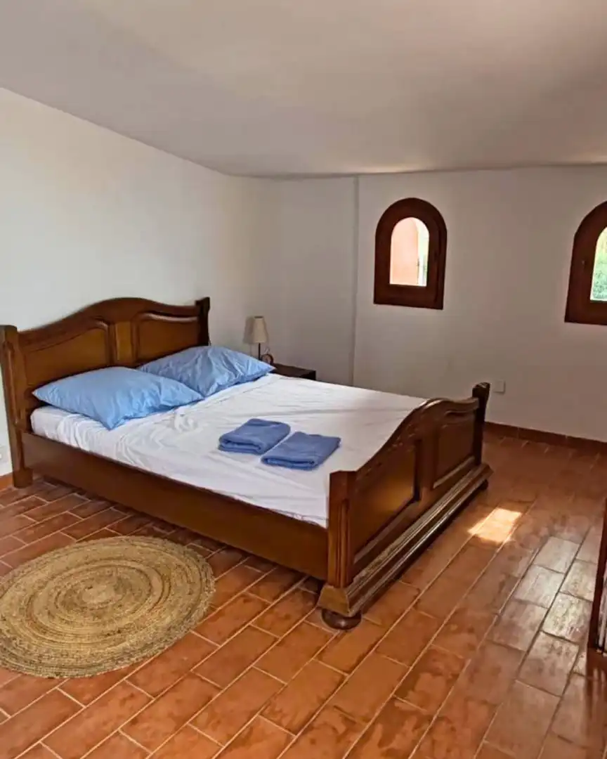 Haus mit Terrasse zum Verkauf in Urbanització Castelló Nou, imagen 24