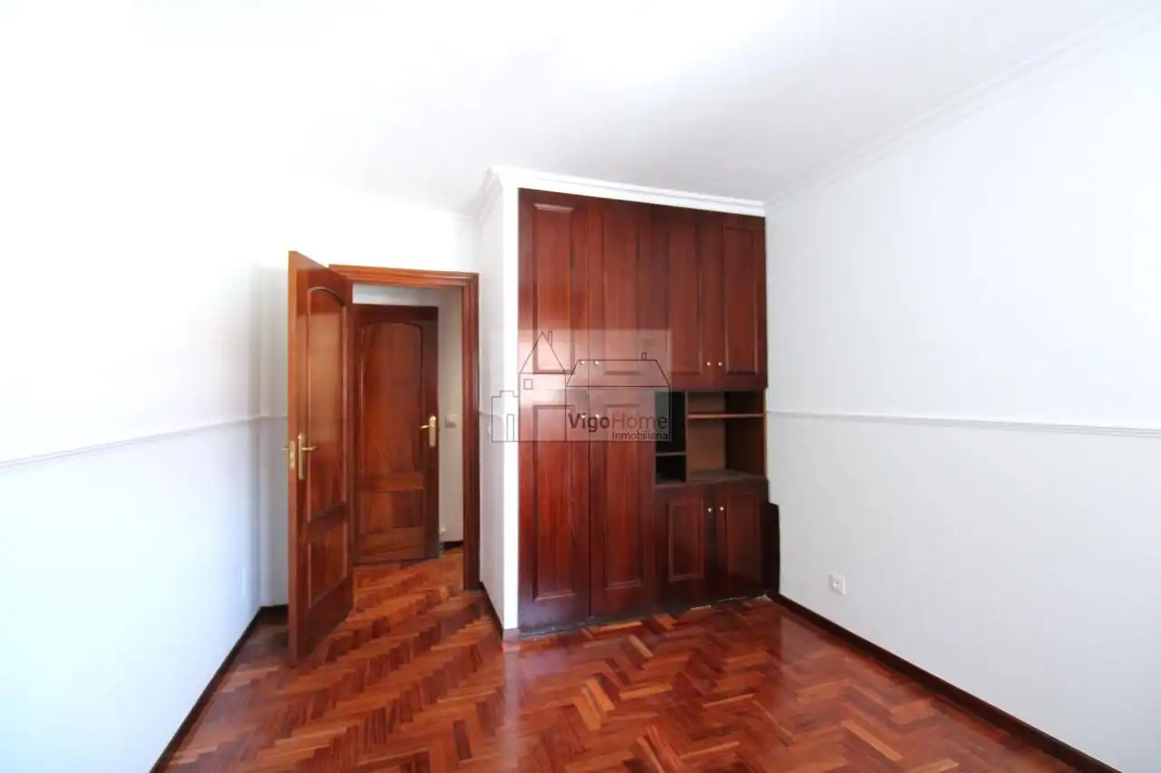 Appartement avec ascenseur à vendre à GARCIA BARBON 48, imagen 7