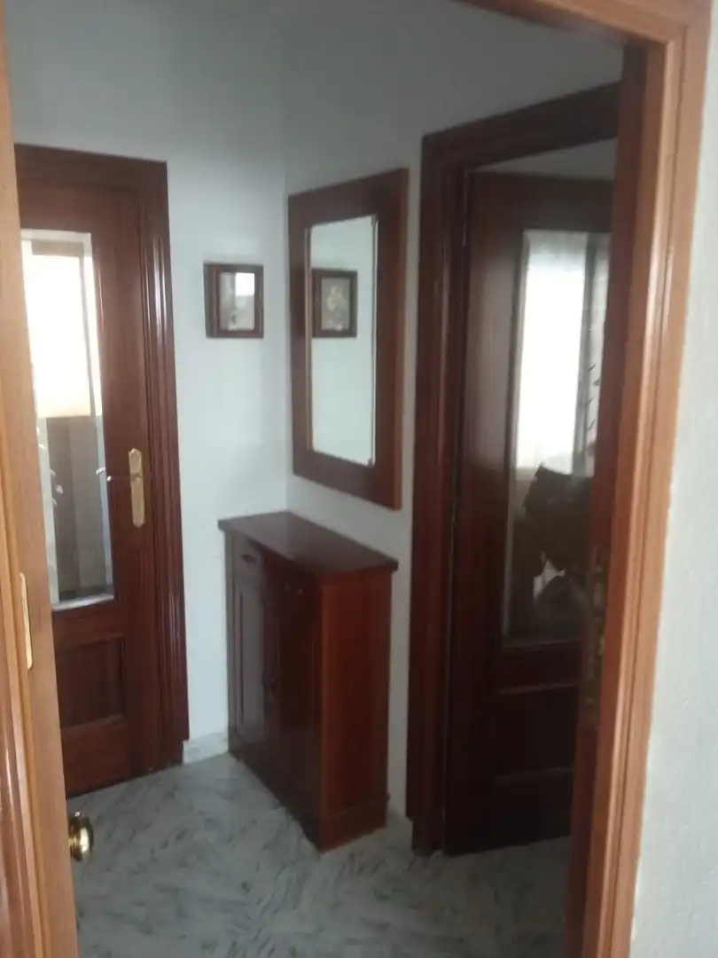 Wohnung zum Verkauf in Martos, imagen 6