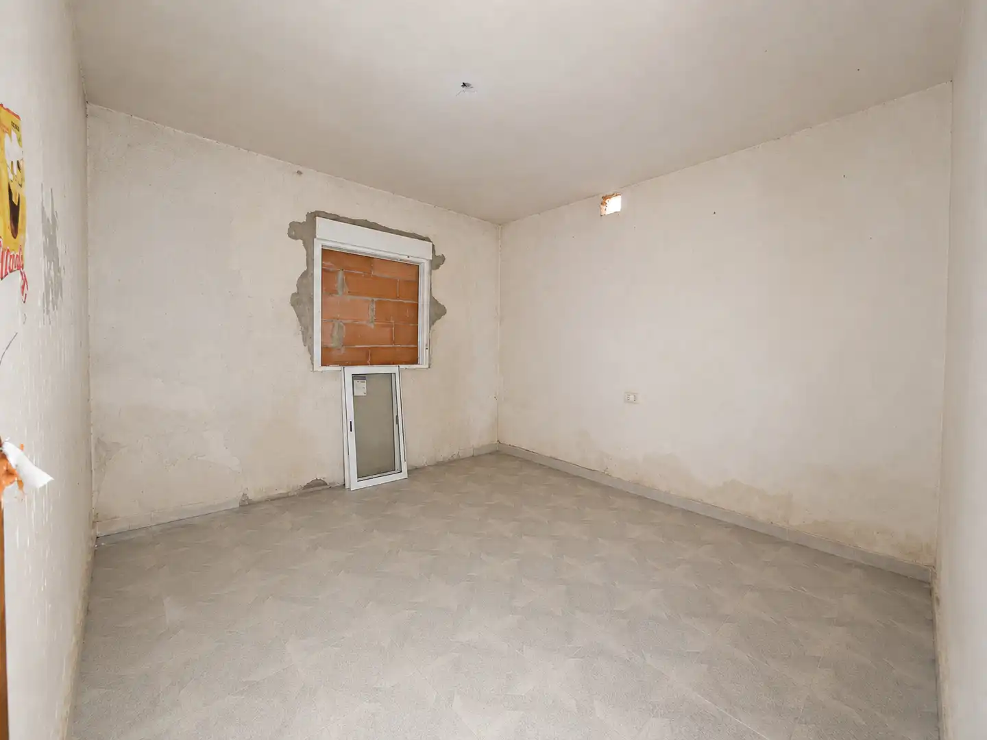 House with pool for sale in Carrer Italia 133, imagen 13