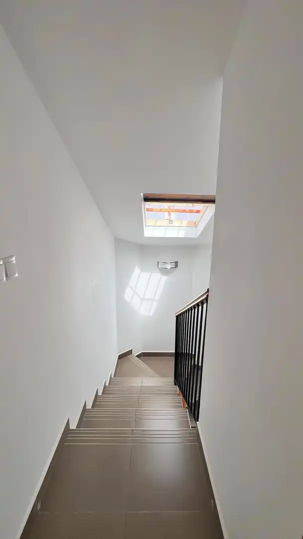 Casa bifamiliare in vendita a Parque de la Paloma, imagen 23
