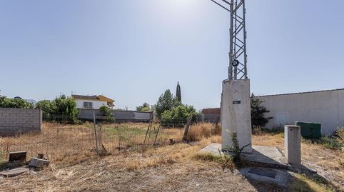 Foto 5 de Residencial en venda a Maracena, Granada