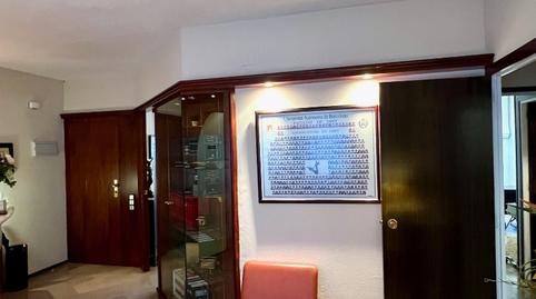 Photo 3 of Office to rent in Carrer de Lacy, Centre, Barcelona
