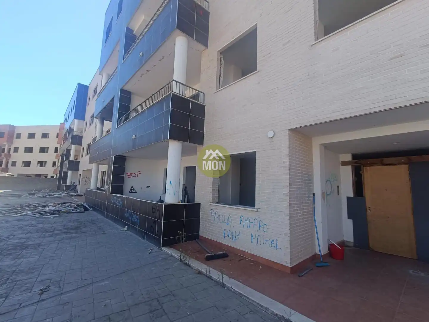 Altres amb ascensor en venda a Carcaixent, imagen 22