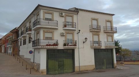 Image 1 of the listing
