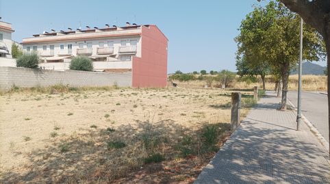IDEAL INVERSORES.