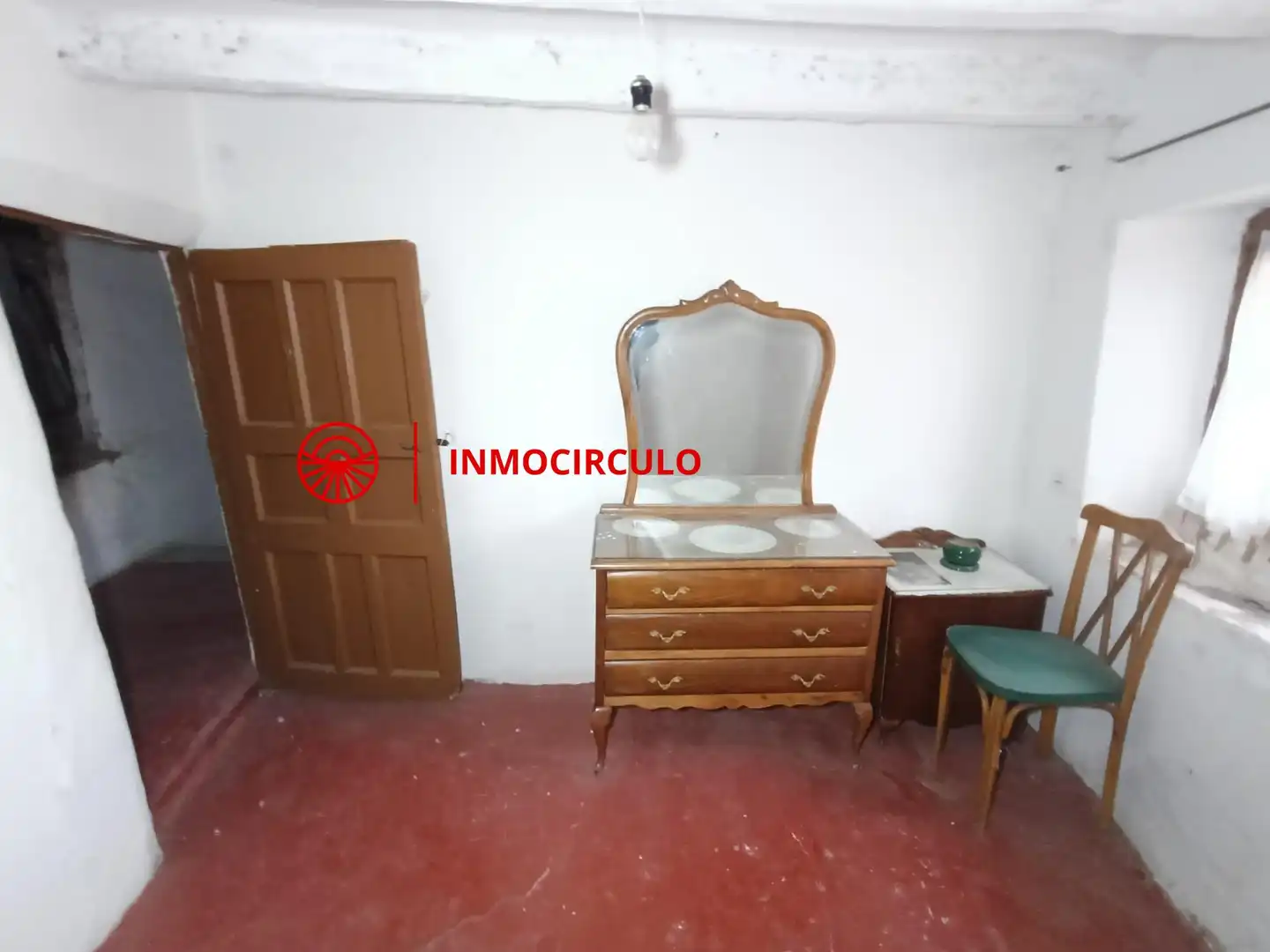 Detached homes for sale in Plaza PLAZA, Iglesias