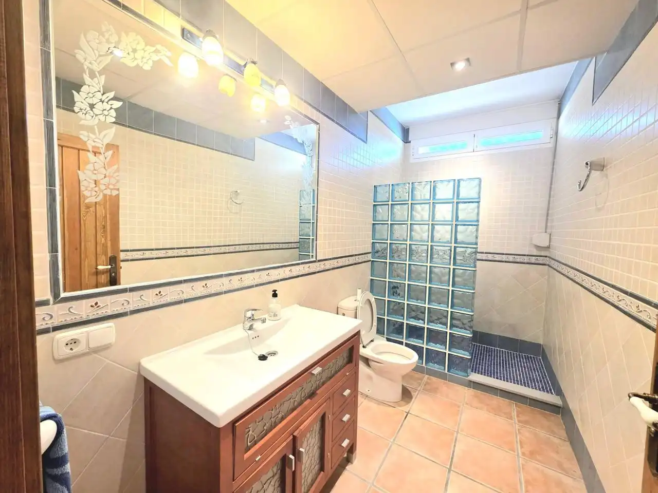 House with garden for sale in Del Pocico, imagen 24