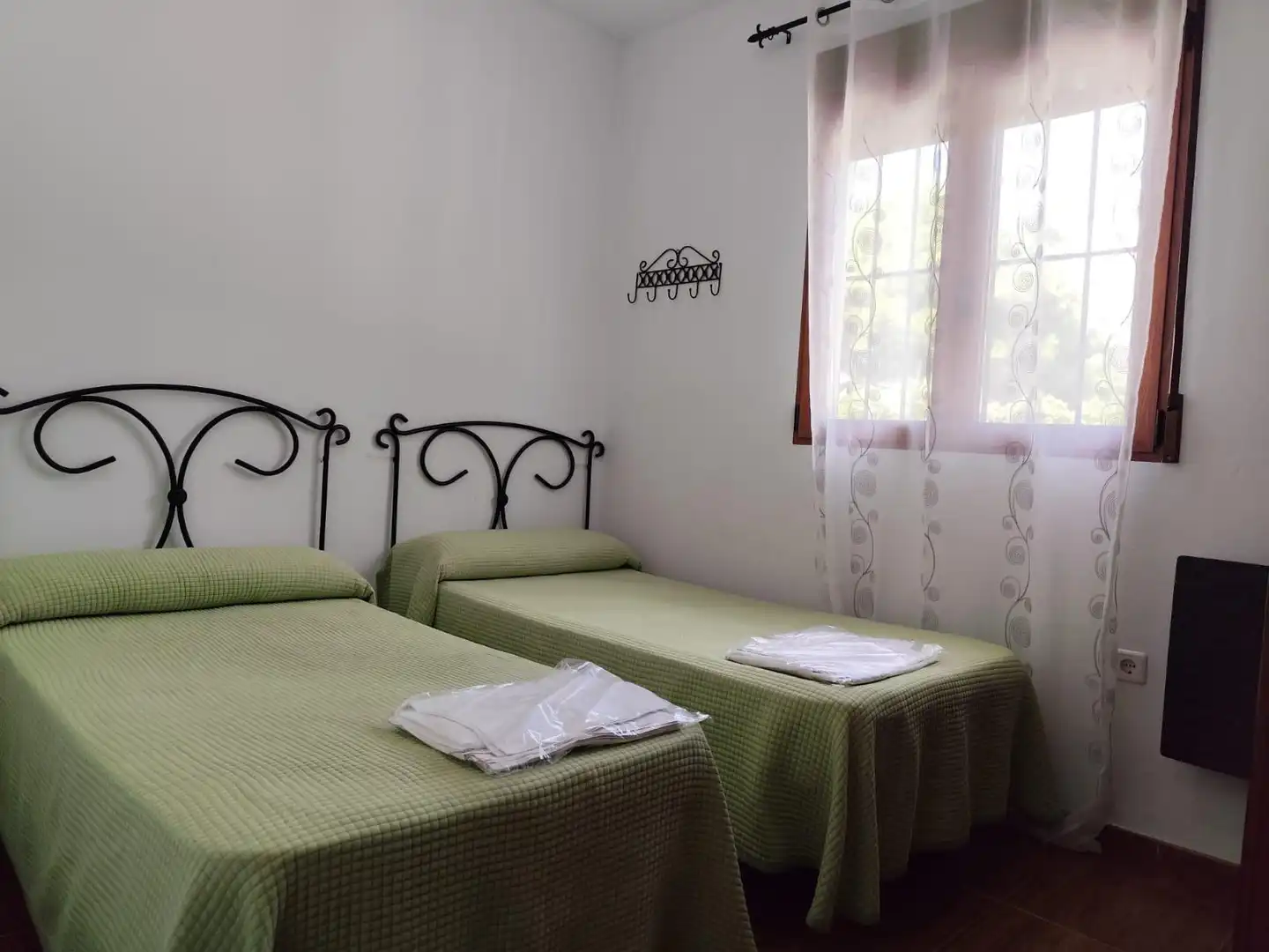 House with pool for sale in Moratalla, imagen 17
