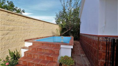 Photo 5 of Houses for rent in Buenavista - Lauro Golf, Alhaurín de la Torre