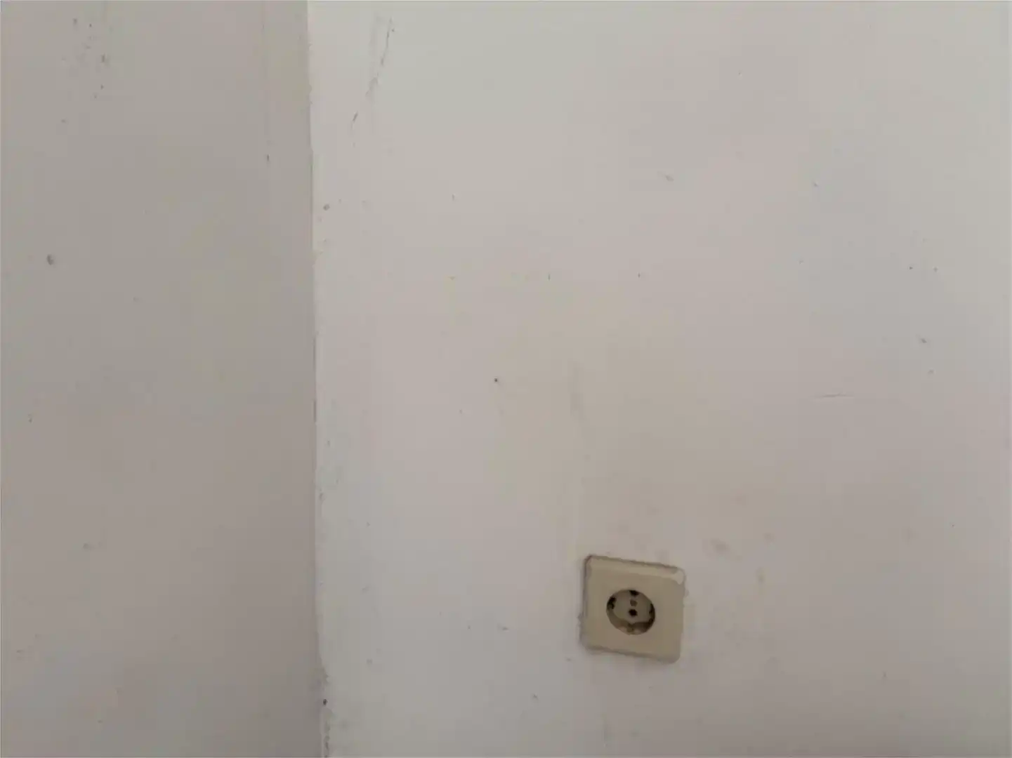 Local en venta en Barakaldo 