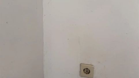 Foto 5 von Geschaftsraum zur Miete in San Ignacio Kalea, 4, Cruces, Barakaldo