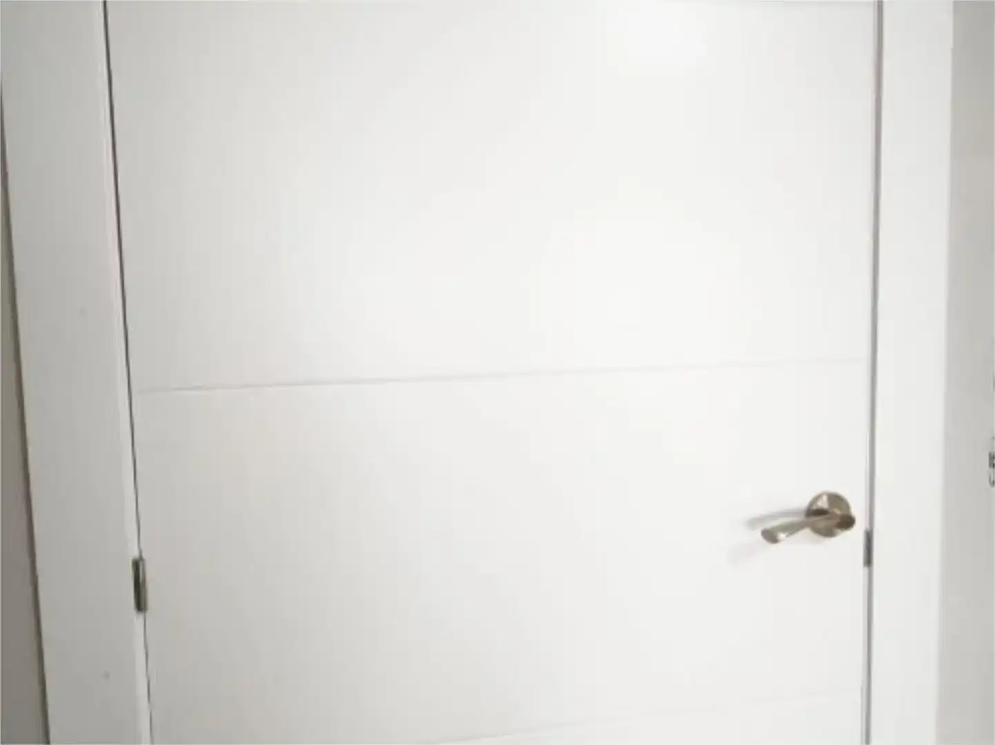 Bany de Pis en venda en Mieres (Asturias) amb Aire condicionat