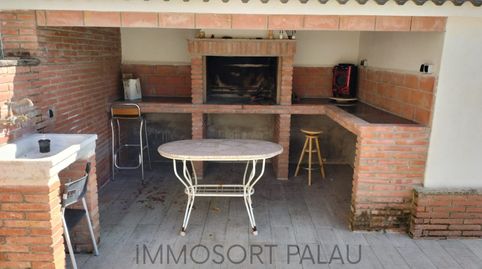 Foto 2 de Casa o xalet en venda a Lliçà d'Amunt, Barcelona