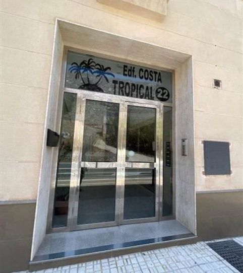Photo 2 of Apartments for sale in La Mamola, Polopos