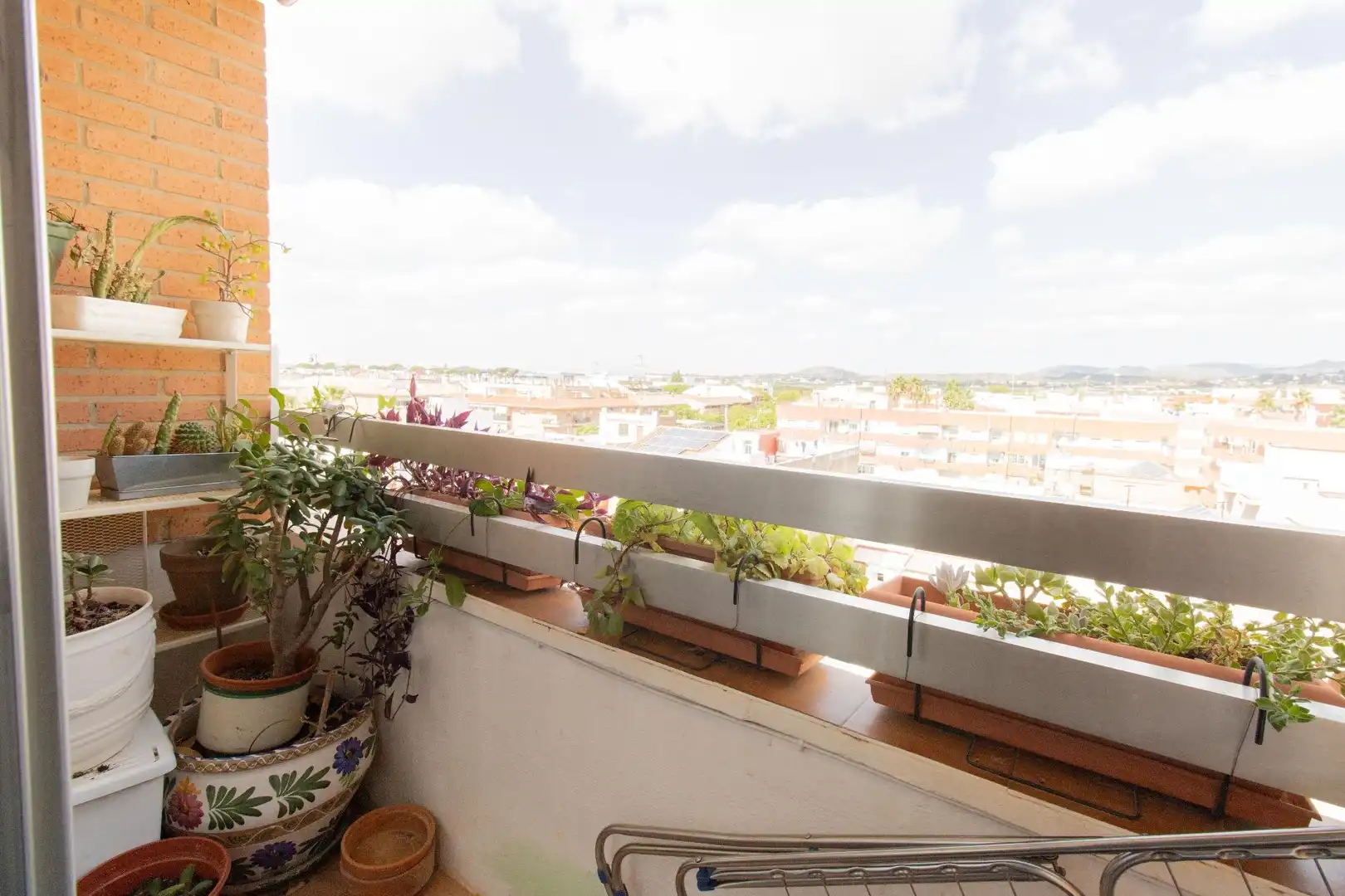 Flat with lift for sale in Calle LA BARRACA 8, imagen 8
