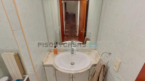 Photo 4 of Duplex for sale in Calle Tulipan, 68, Valdefierro, Zaragoza