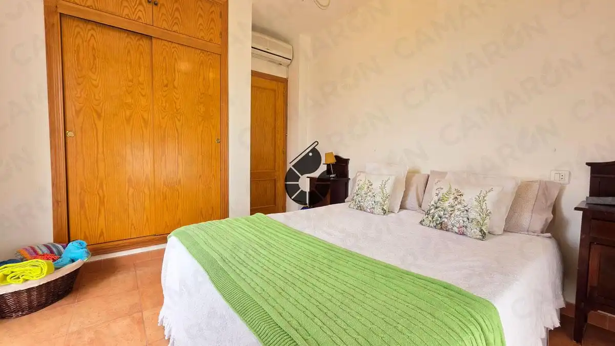 Habitación de Piso en venta en Almonte con Aire acondicionado y Terraza