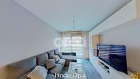 Flat for sale in Mamariga, imagen 1