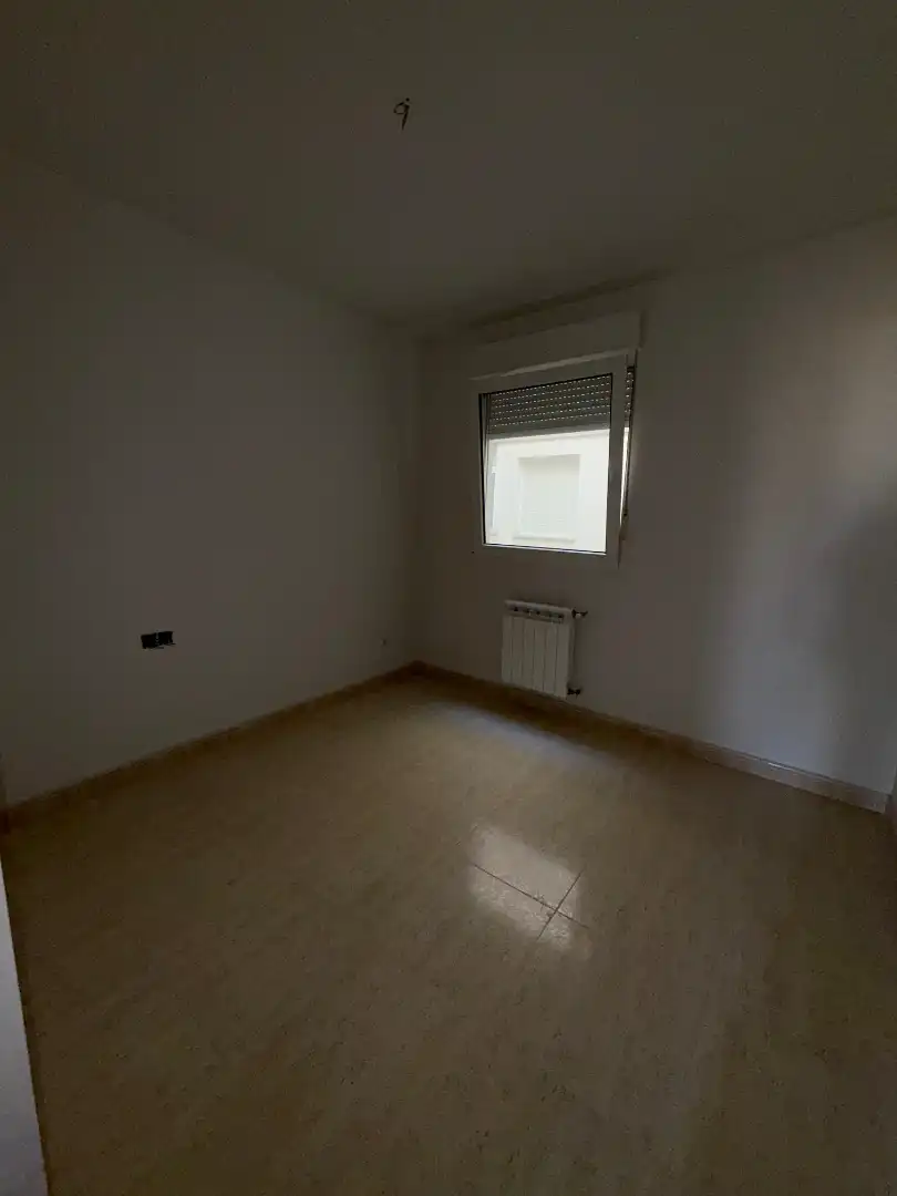 Habitación de Piso en venta en Benavente con Calefacción