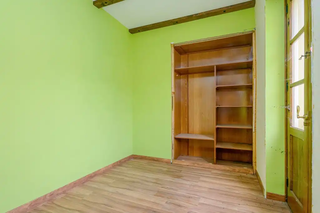 Habitación de Casa o chalet en venta en Lena
