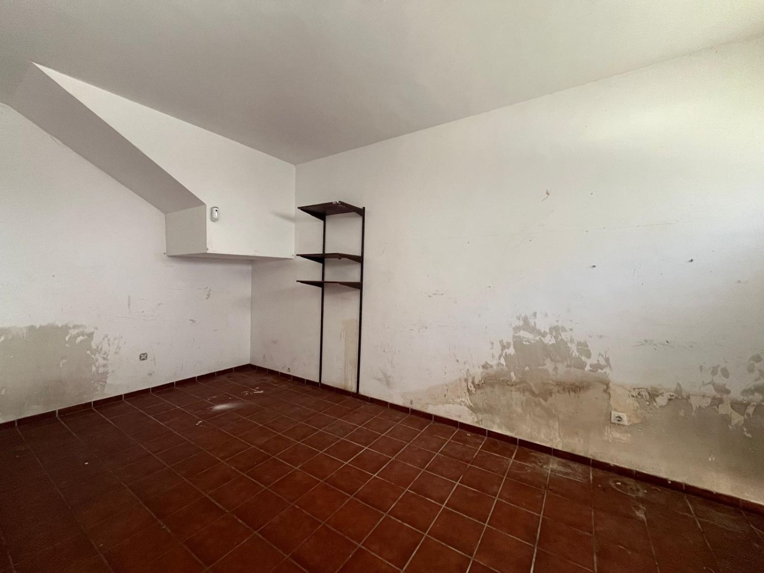 Casa o xalet en venda en Los Molares