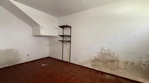 Foto 3 de Casa o chalet en venta en Los Molares, Sevilla