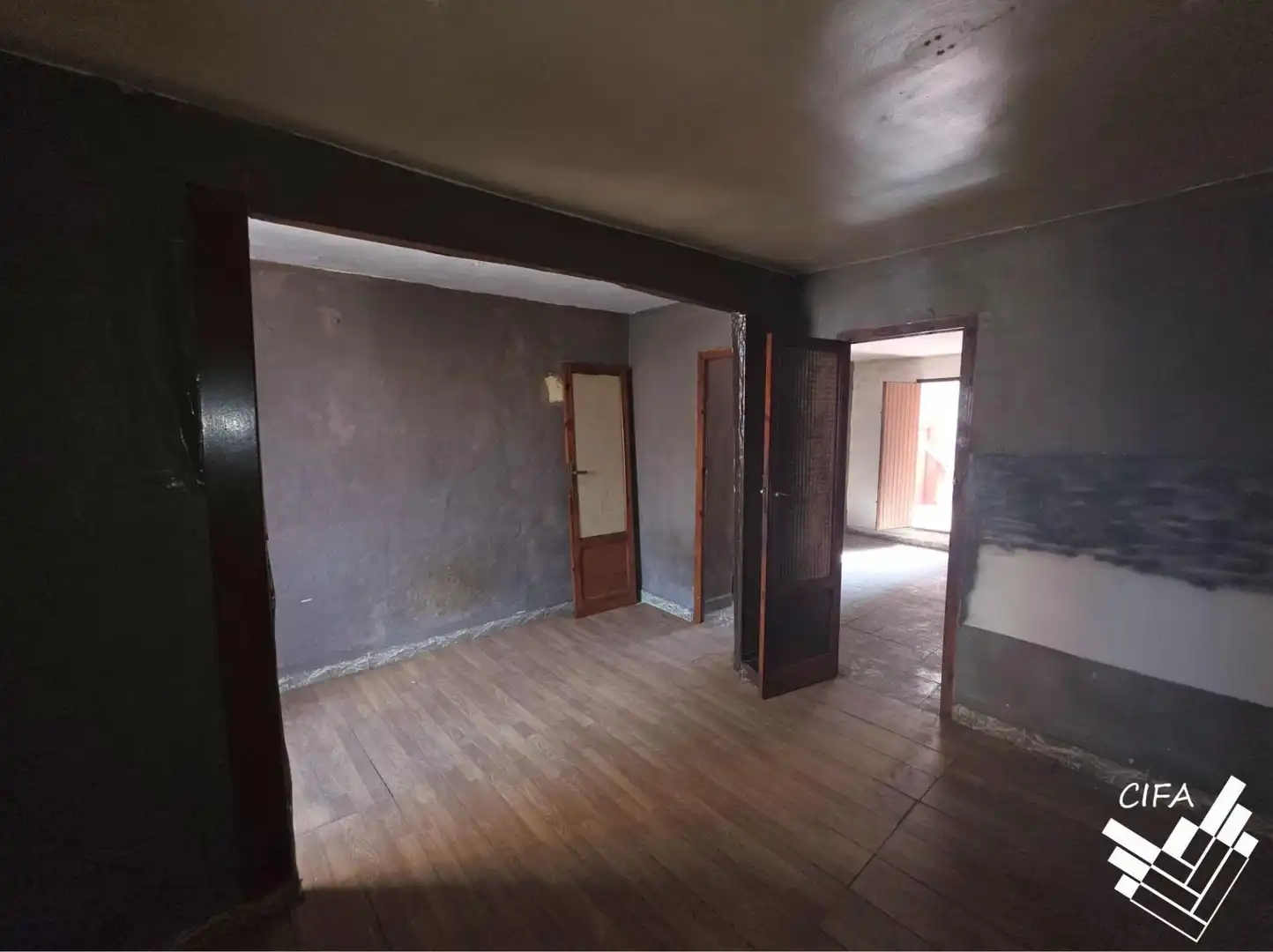 Casa o chalet en venta en Almenara con Balcón