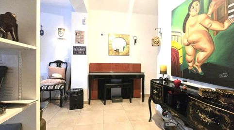 Foto 5 von Wohnung zum Verkauf in Pere Garau, Palma de Mallorca