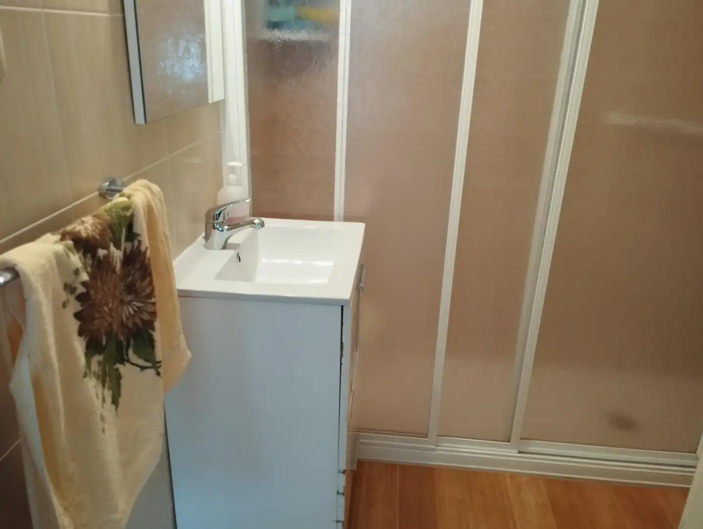 Casa en venta en Barrax, imagen 20