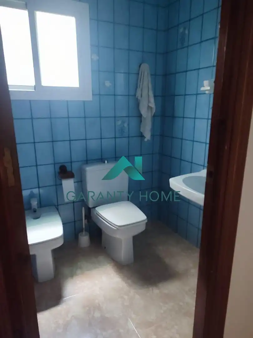 Flat for sale in Priego de Córdoba, imagen 8