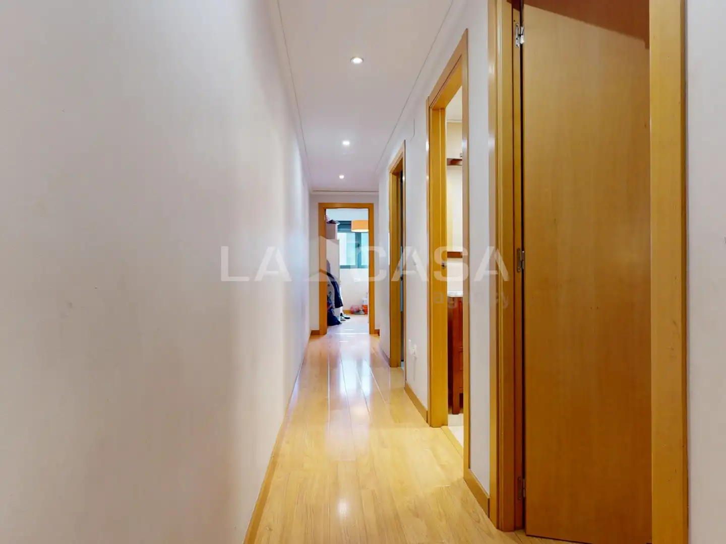 Wohnung mit Aufzug zum Verkauf in Carrer de Felipe Salvador, imagen 4