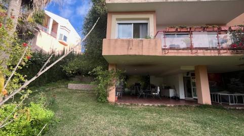 Foto 4 de Casa adosada en venda a Altos de Estepona, Málaga