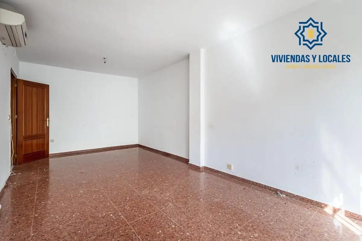 Reihenhaus zum Verkauf in Huétor Vega, imagen 5