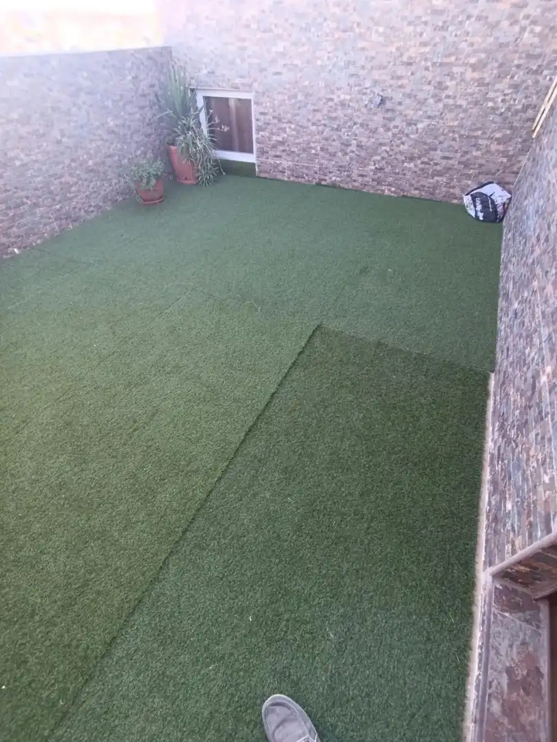 Casa a schiera in vendita a La Zarzuela - San José - Belén, imagen 25