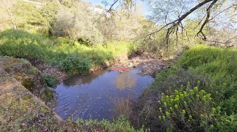 Foto 4 de Casa o xalet en venda a Pozoblanco, Córdoba