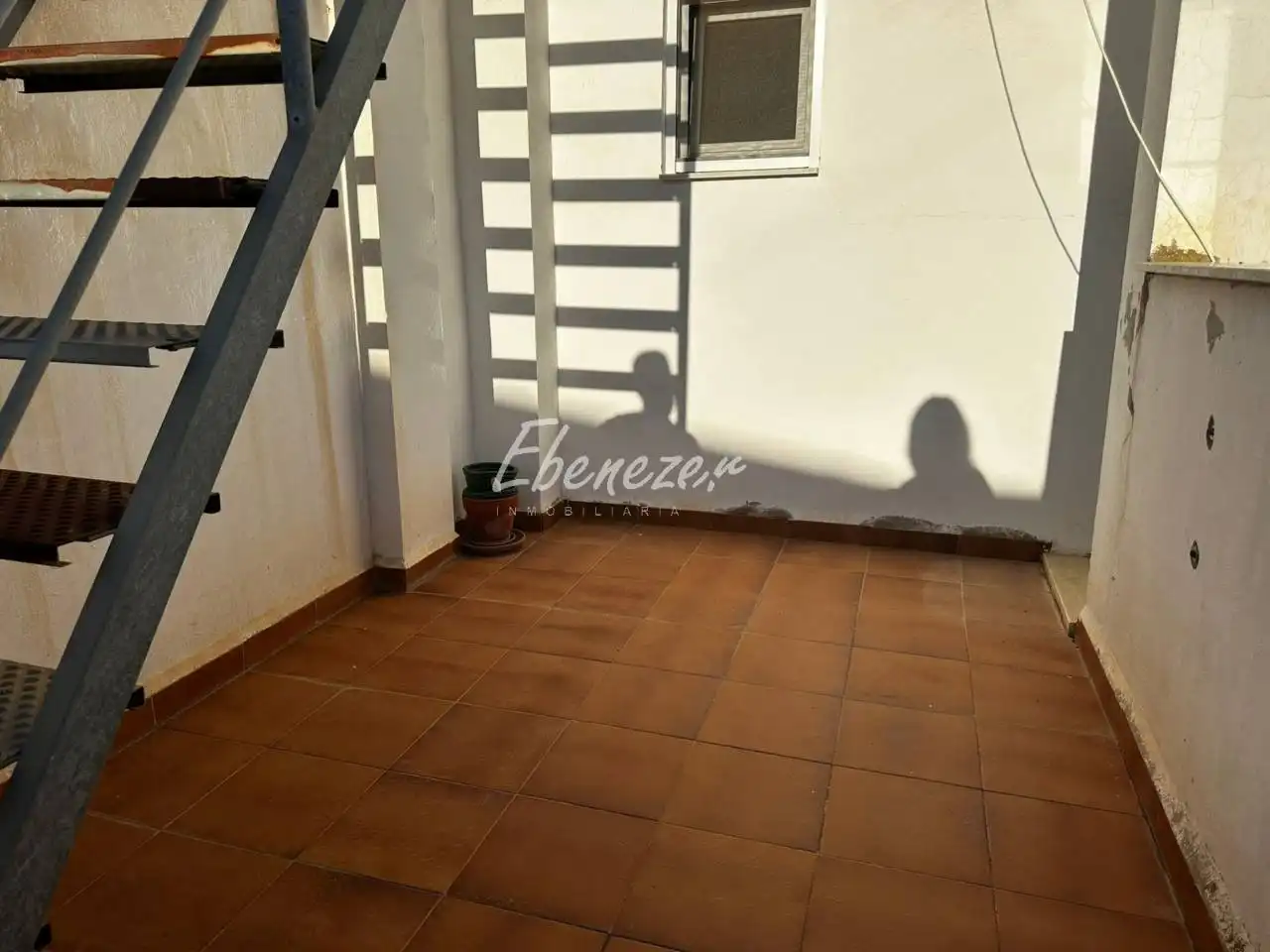 Houses for sale in Cartagena  with Private garden and Terrace