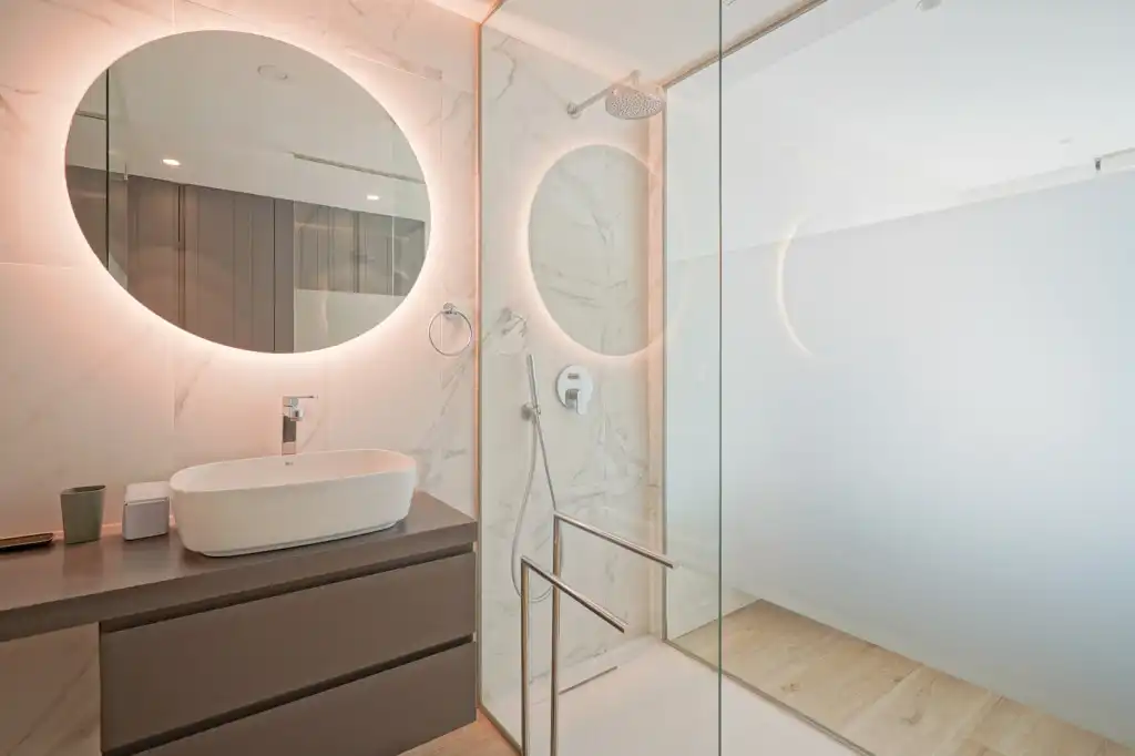 Apartment with lift for sale in Centro, imagen 18