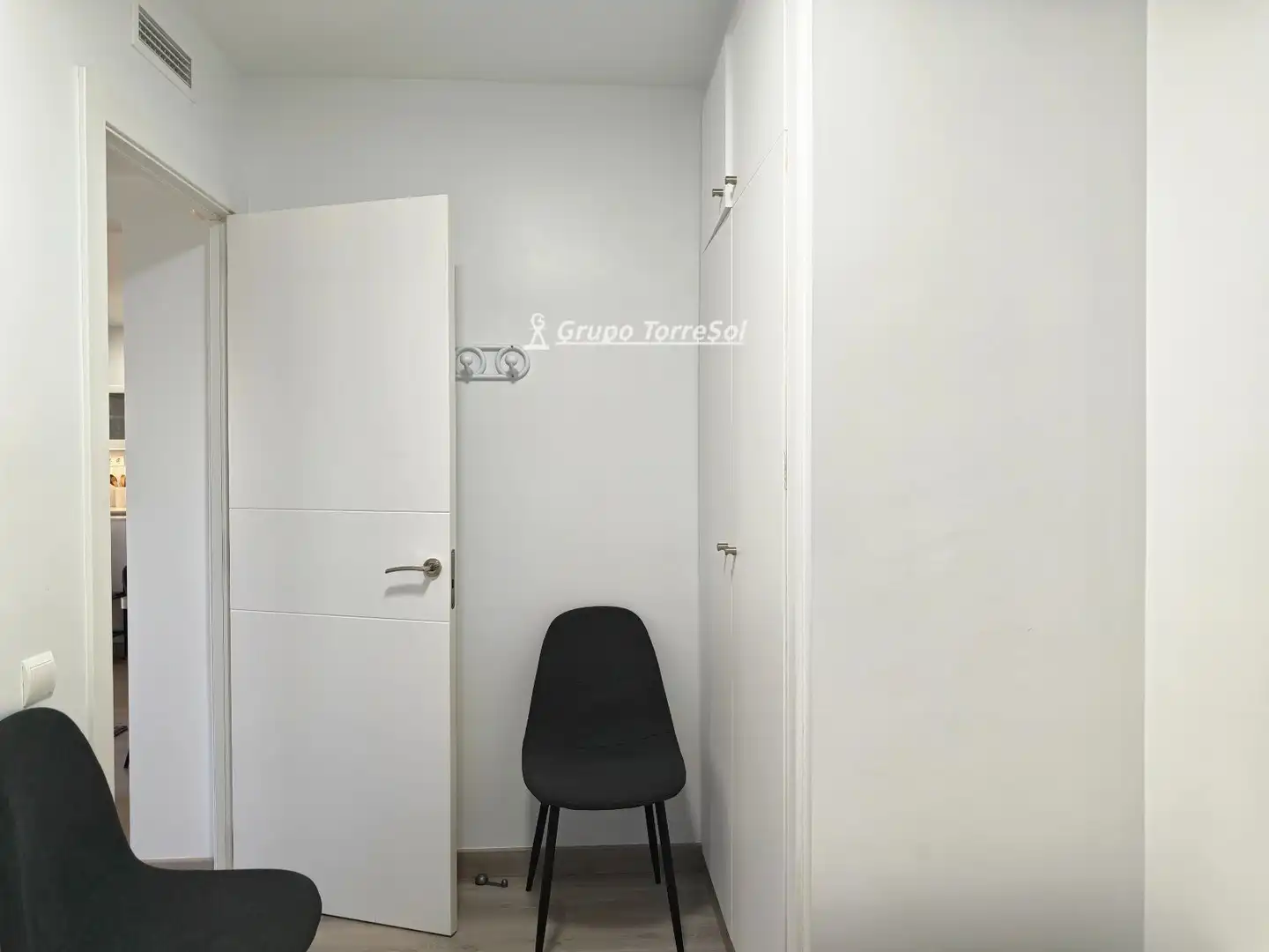 Piso en venta en Cambrils con Aire acondicionado, Calefacción y Terraza