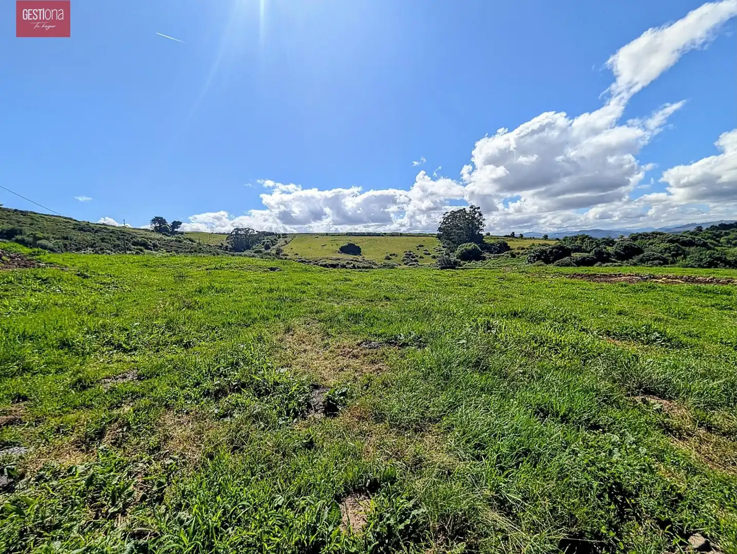 Country homes for sale in Santillana del Mar