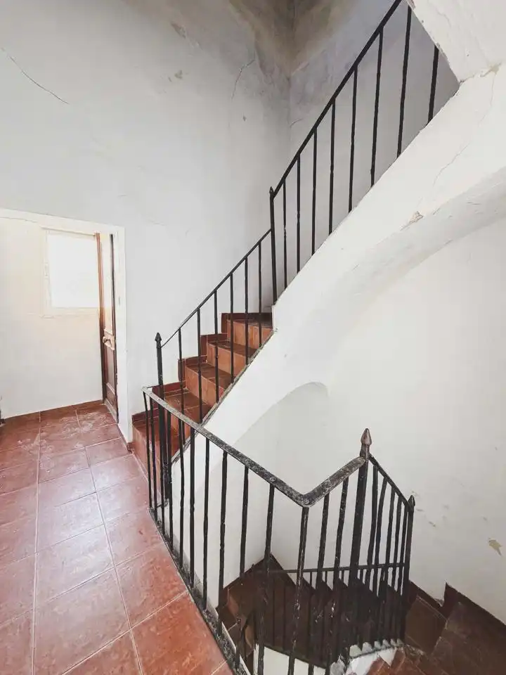 Wohnung zum Verkauf in El Pópulo - Santa María, imagen 16