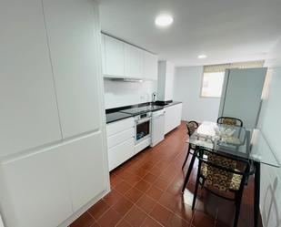Flat to rent in Carrer Ciutat de Laval, 10, Germaníes - Juzgados